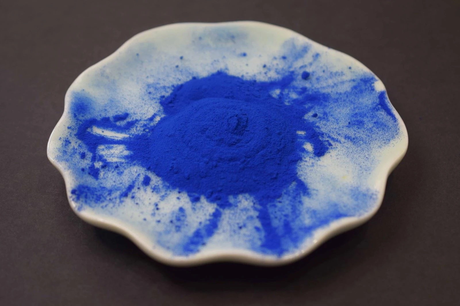 Spirulina Extract Powder-.jpg