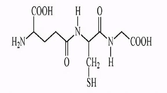 glutathione