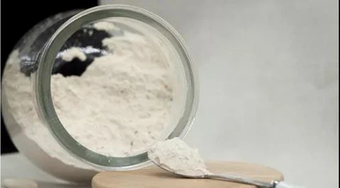 White Kidney Bean Extract