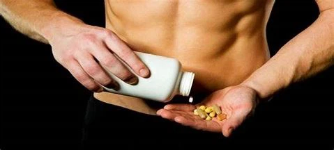 Ecdysterone's benifits