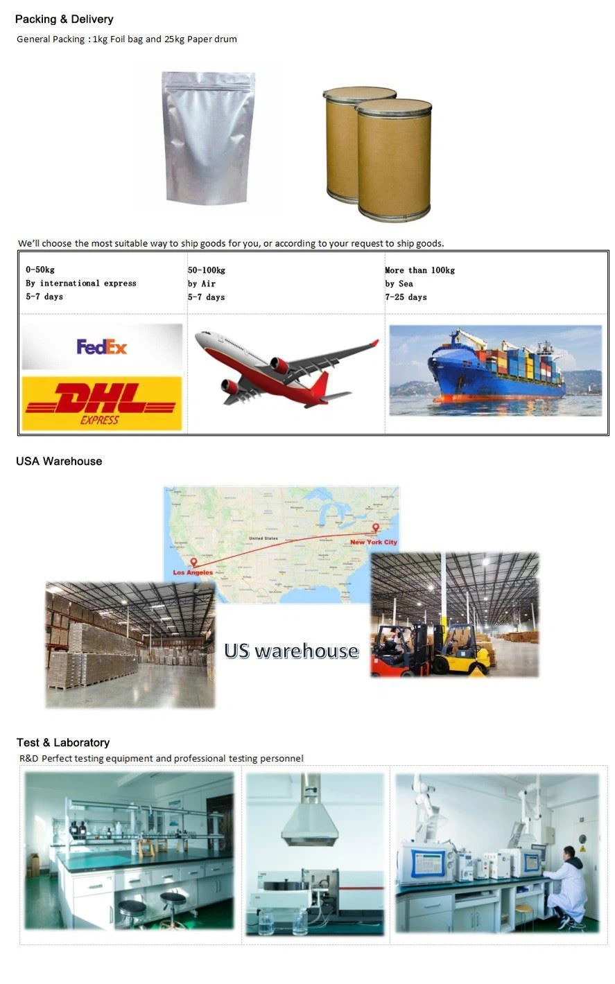 delivery2
