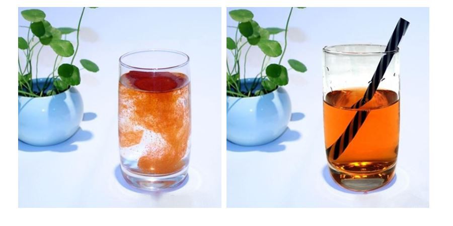 Astaxanthin powder CWS