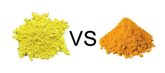 Is Quercetin The Same As COQ 10