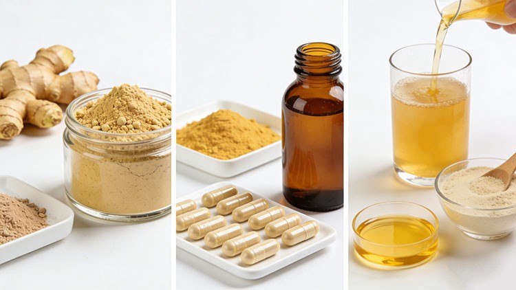 Integration-Methods-for-Industrial-Products Integration-Methods-for-Industrial-Products