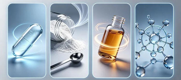 Hypericum-perforatum-extract-in-industrial-nerve-support-product-design Hypericum-perforatum-extract-in-industrial-nerve-support-product-design