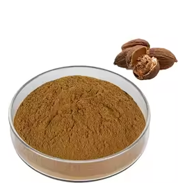 product-256-263