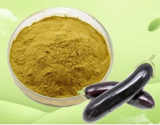 product-227-177