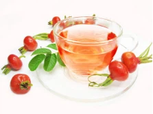 product-223-167