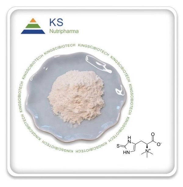 Powdr asid amino ergothioneine